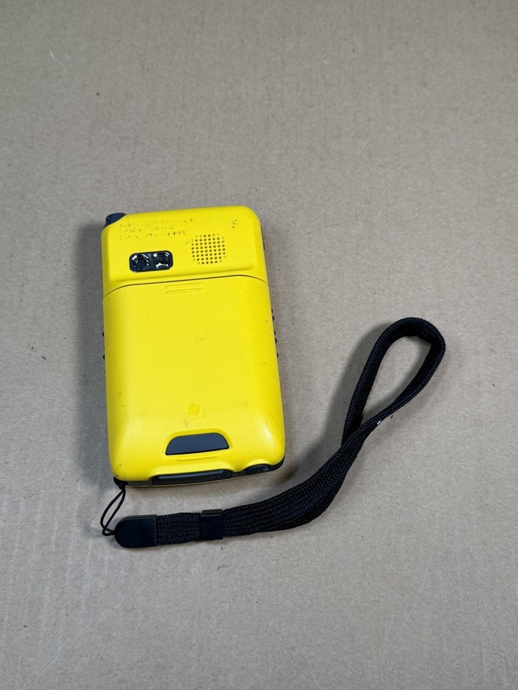 Trimble JUNO SB Outdoor GPS Mapping Data Collector Ships Fast!!!