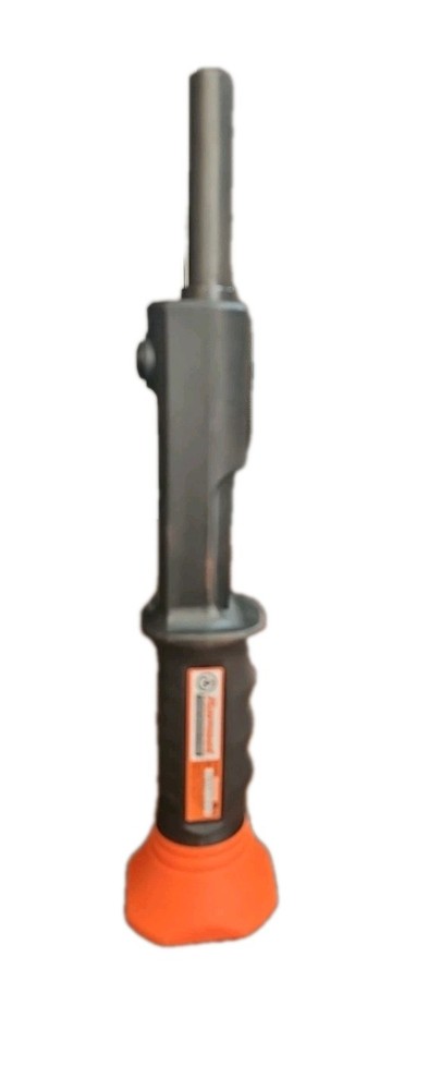 Ramset HammerShot 0.22 Caliber Single Shot Powder Actuated Tool