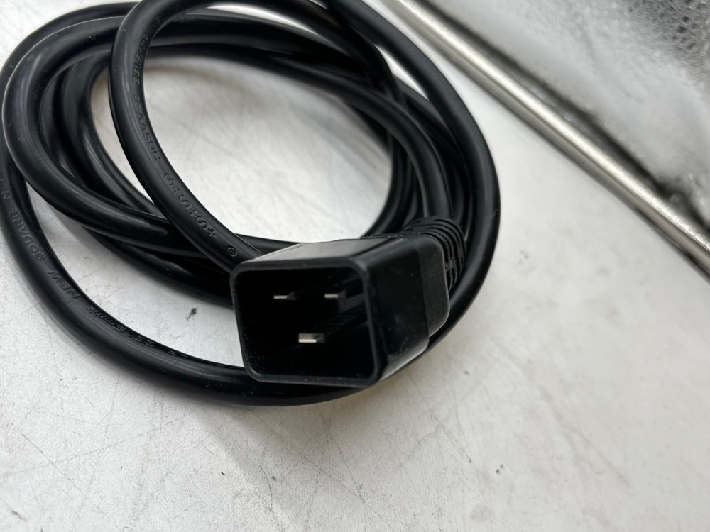 Baytech CKT1 Power Distribution Unit