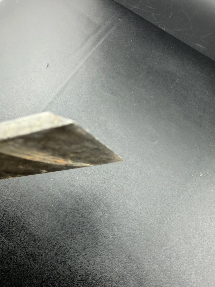 Lees Lee’s Lightning Metal Chisel Tool