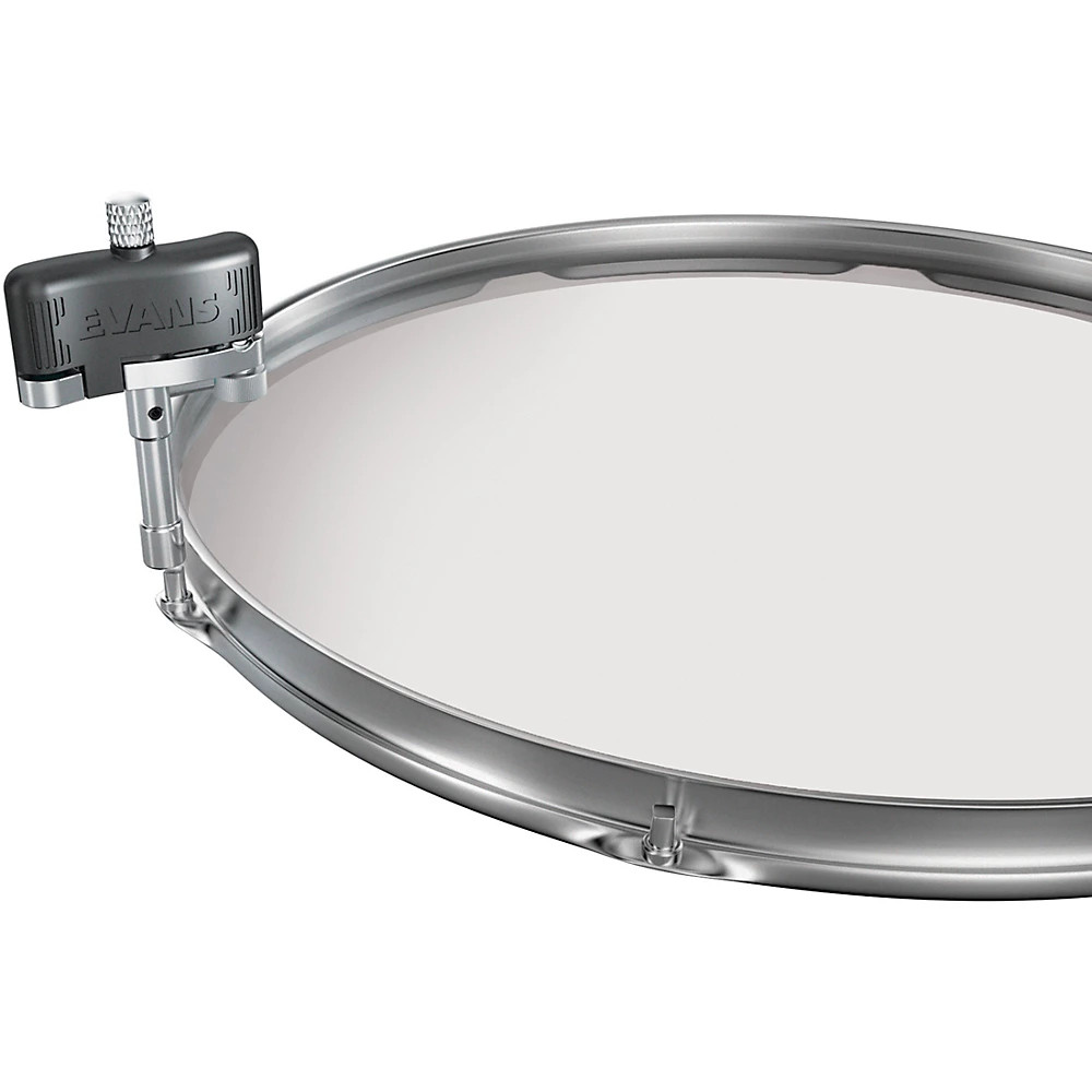 Evans Torque Drum Key