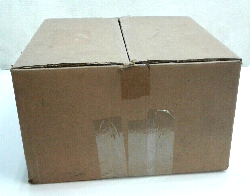 UPC 7200A & 7200B Side Gray Aliphatic UV Stable High Perform Polyurea Coating