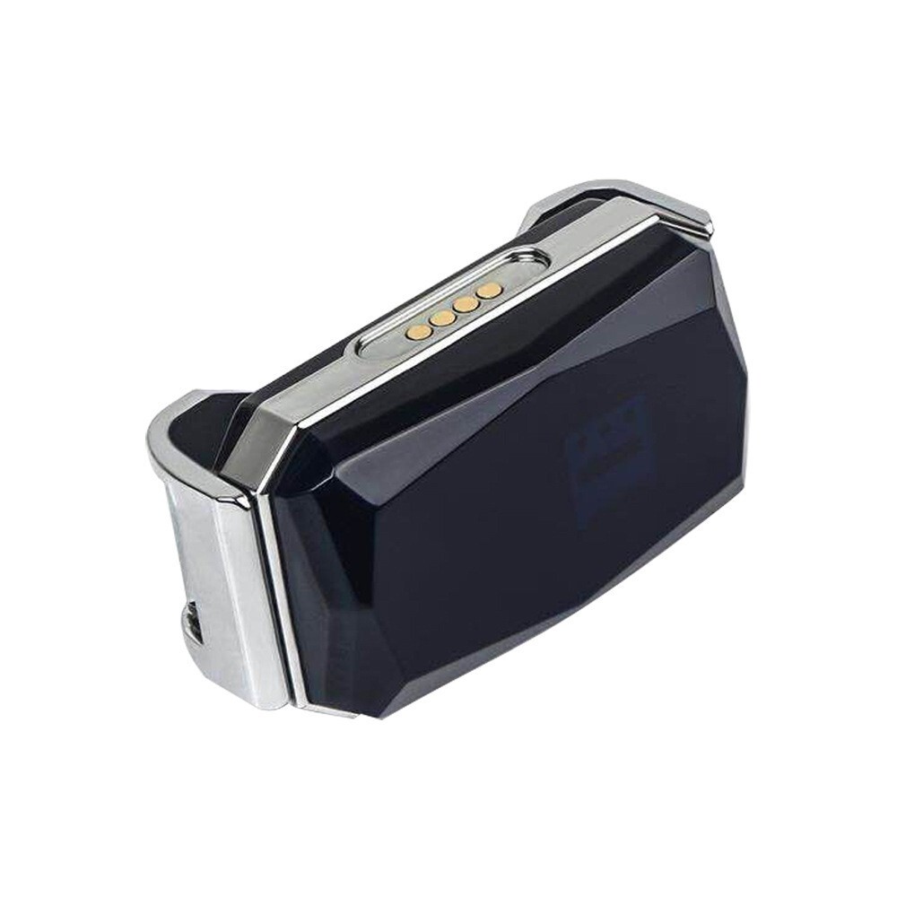 gps tracker for dogs