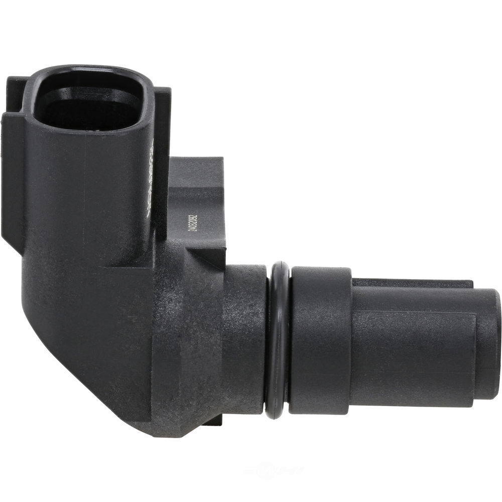 Speed Sensor Holstein 2VSS0165