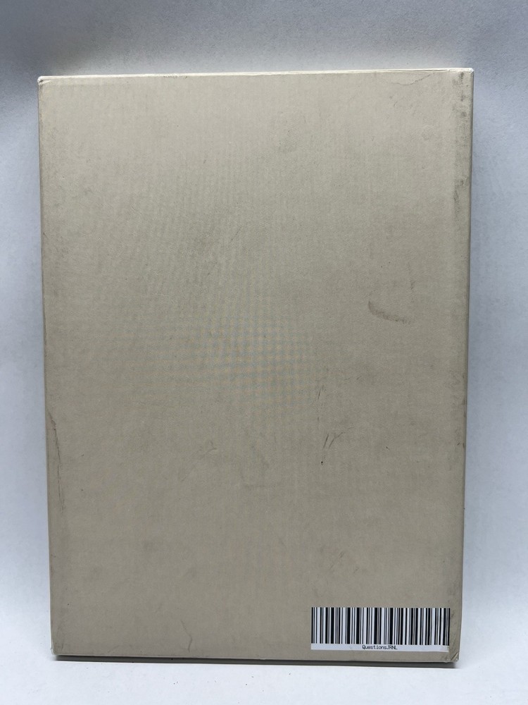 The Journal / Questions For Myself