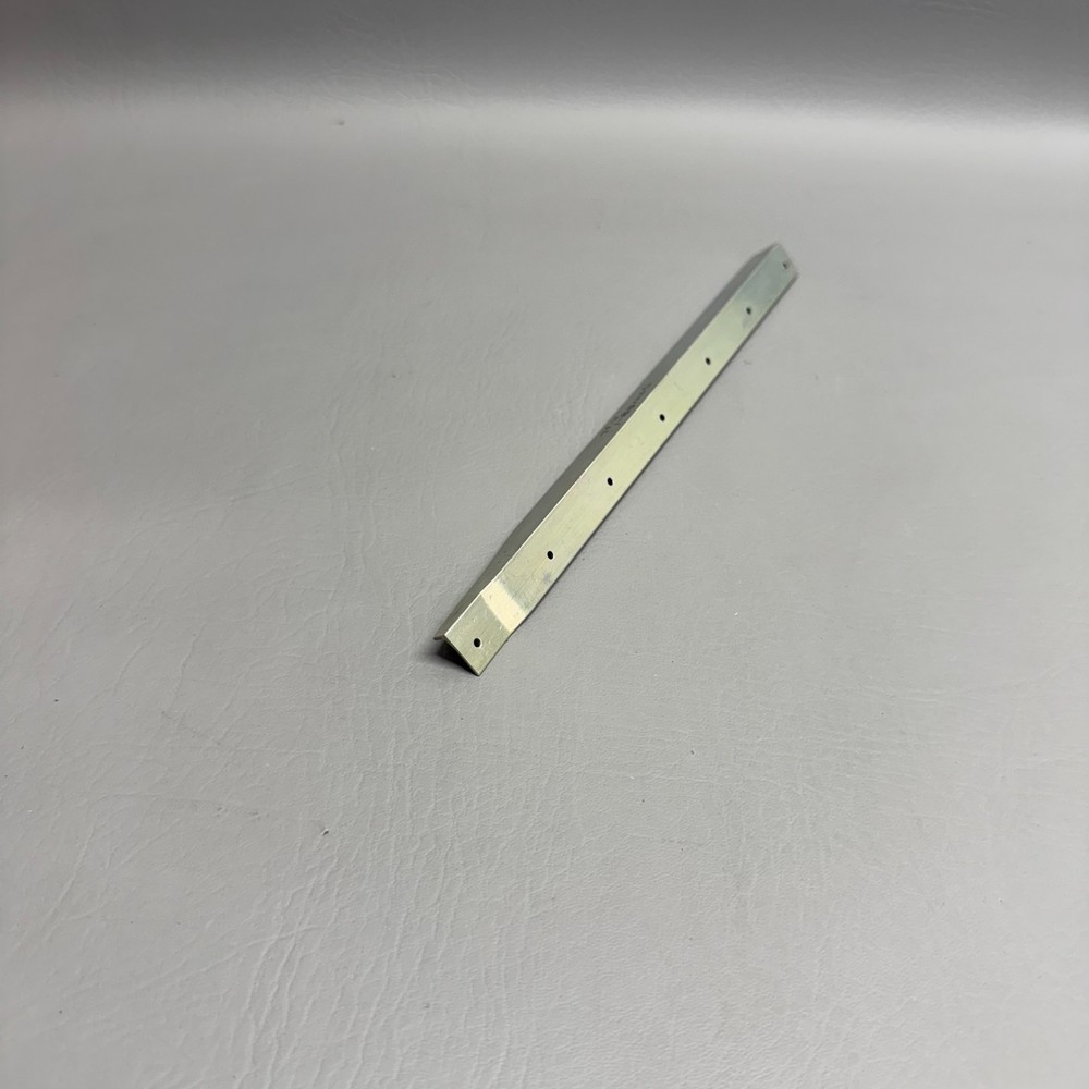 074188-1 Cessna Aircraft Forward Floorboard Angle