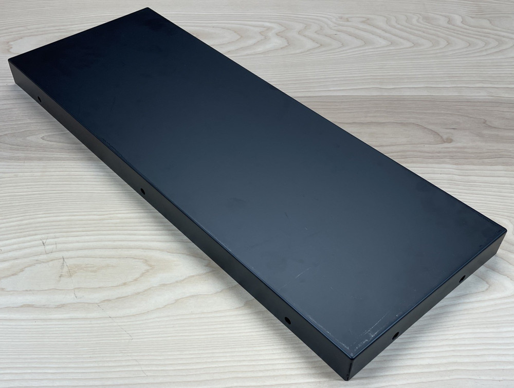 New OEM DELTA EXTENSION WING (DPEC002916)
