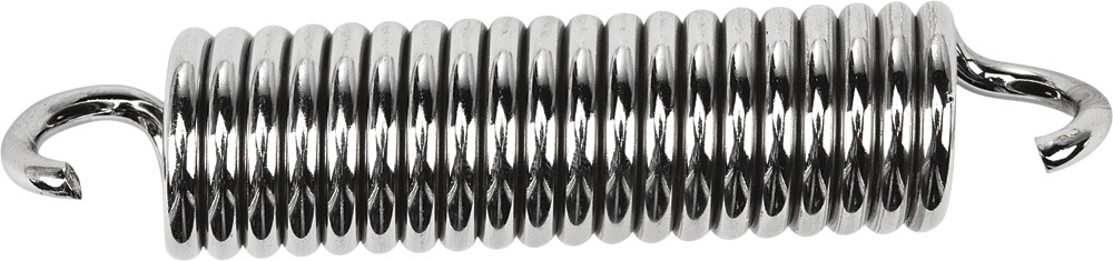 Kickstand Spring - Style: KickStands