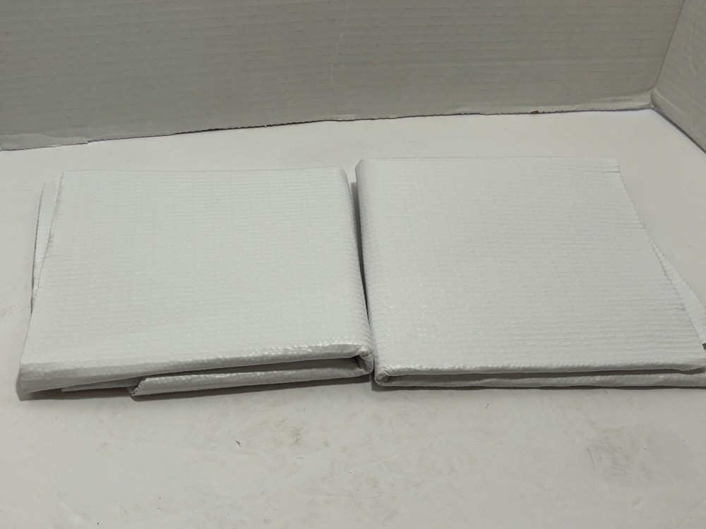 Game Over Switch Case | Dockable Kickstand Retro Arcade Space Black Hard Protect