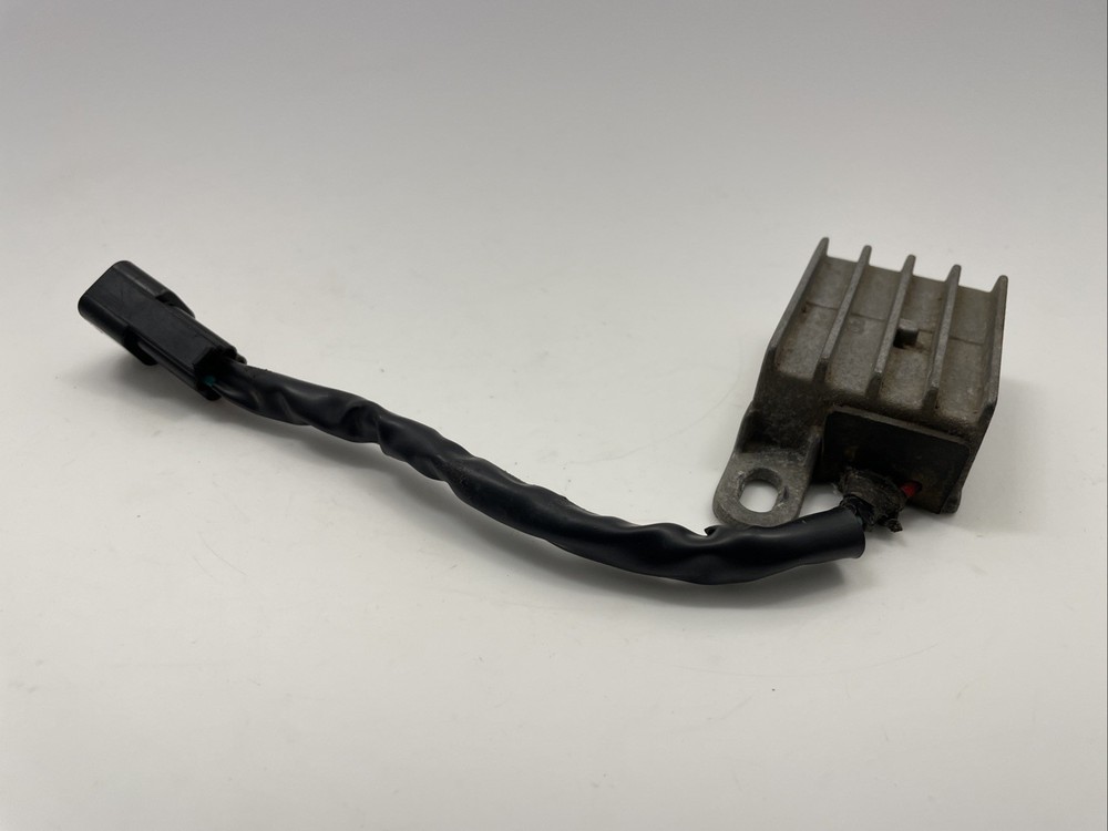 ♻️ Talaria Sting TL3000 Mx 23 Voltage Regulator Rectifier ♻️