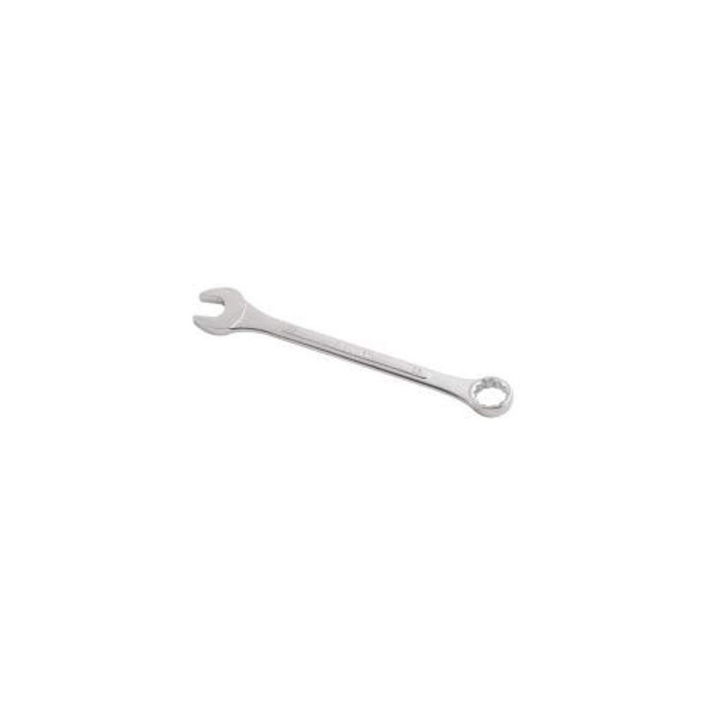 Sunex 923A 23-Mm Raised Panel Combination Wrench 23mm, Silver
