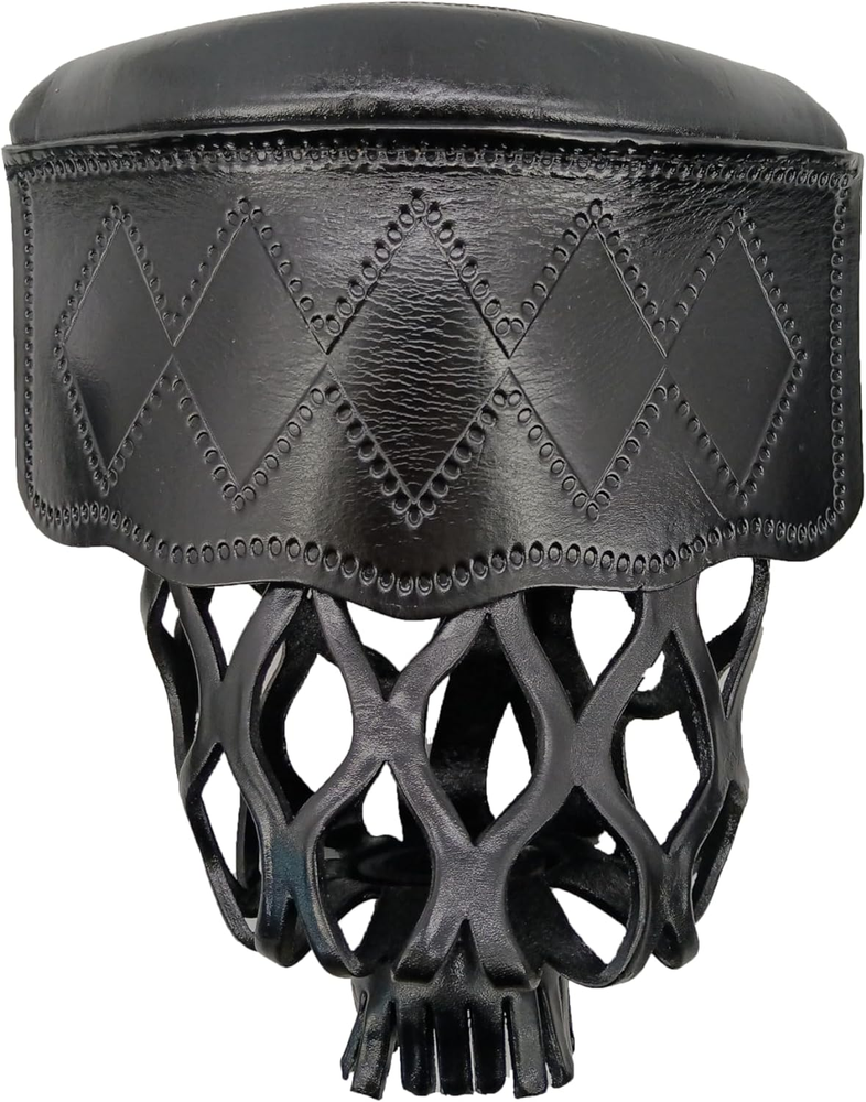 Joy'S Billiard Pool Table Pockets, Leather Pool Table Pockets, Billiard Pockets,