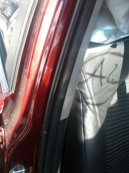 PLEASE VERIFY FITMENT BEFORE PURCHASING