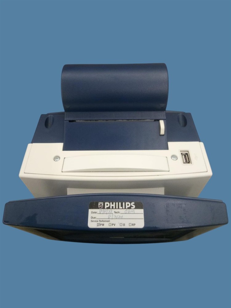 Radiometer ABL90 FLEX PLUS Blood Gas Analyzer