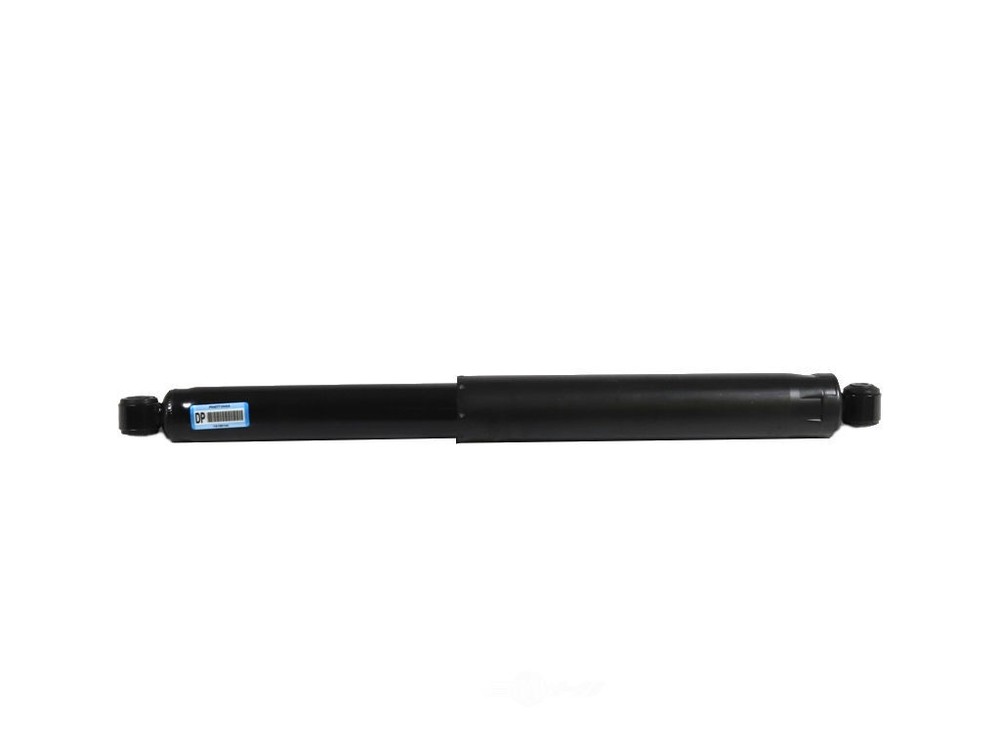 Strg Damper Mopar 04877184AA