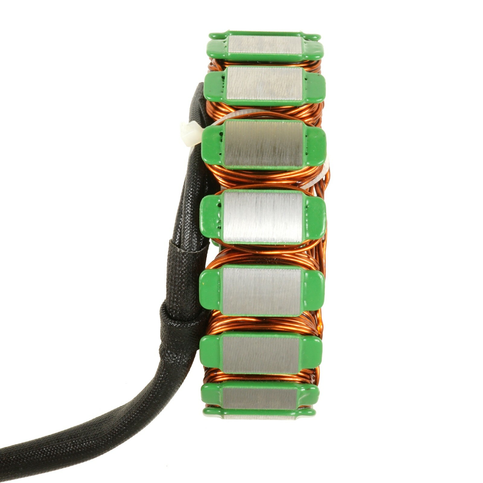 Stator For Suzuki GSXR1000 GSX-R1000 GSXR 1000 2001-2004 31401-18G00 31401-40F00