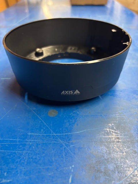 Axis 02498-001 (3 PIECES ONLY)