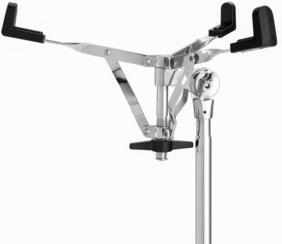 Gibraltar Medium Extended Height Snare Stand
