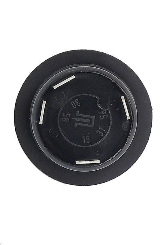 Switch PNEUTRON 11126010XX