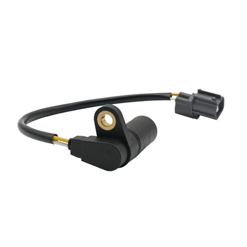 Automatic Transmission Output Shaft Speed Sensor Compatible with Accord