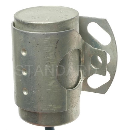 Standard Ignition AL106 Distributor Condenser
