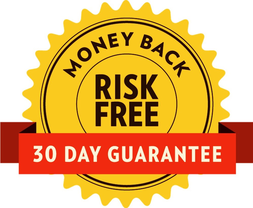 ACOM 2020S HF+6m Solid State Amplifier USB OWNER'S MANUAL - KJ4IYE