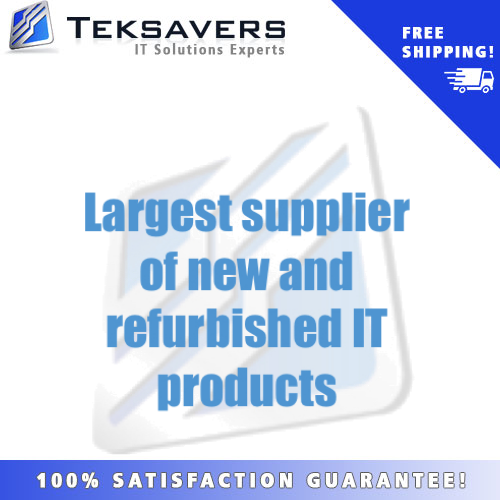 Dell RD1000 Tape Backup Unit