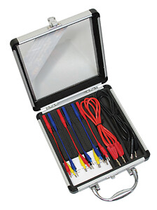 Electronic Specialties 148 Deutsch Test Connector Kit
