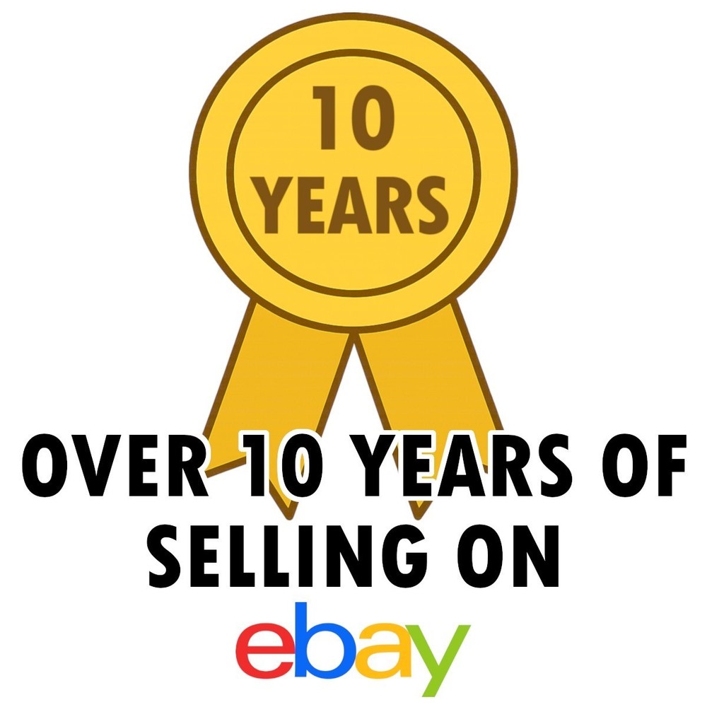 Ecco EA7070 Back Up Alarm Surface Mount, Multi Frequency, 107 Db, 12 24 Volt