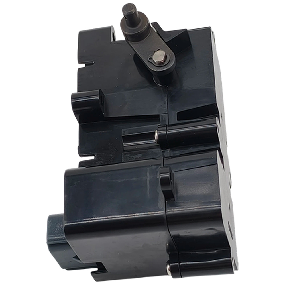 Brake Box ASM Brake Control Module For Toro Timecutter Exmark