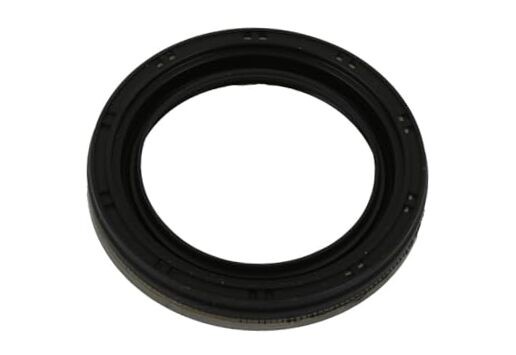 12661527 Engine Crankshaft Seal