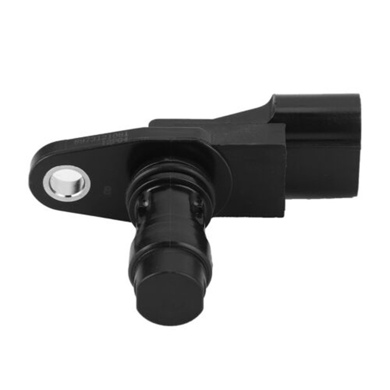 Car Engine Crankshaft Position Sensor for RODEO3780