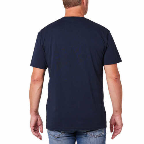 General Standard Men’s Tee
