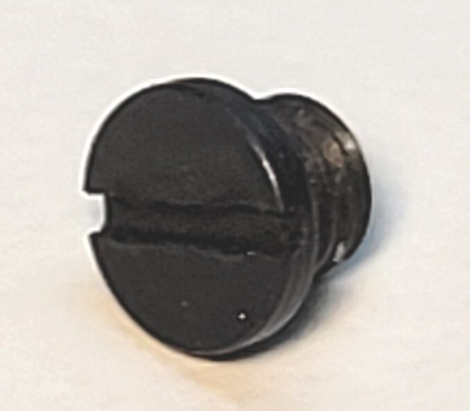 Knight MK-85 .50 Cal Inline Muzzleloader Front Sight (C)