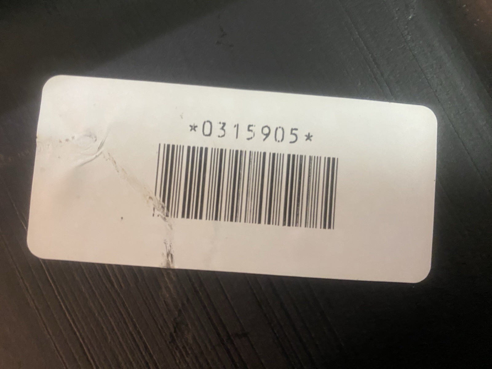 2004 Arctic Cat 250 300 01-05 400 500 Oem Gas Tank Fuel Cell 0570-066