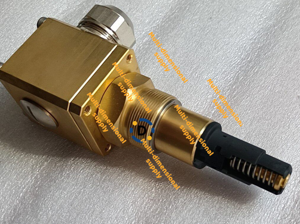 New DPI 160B4174 Valve remote control feedback sensor