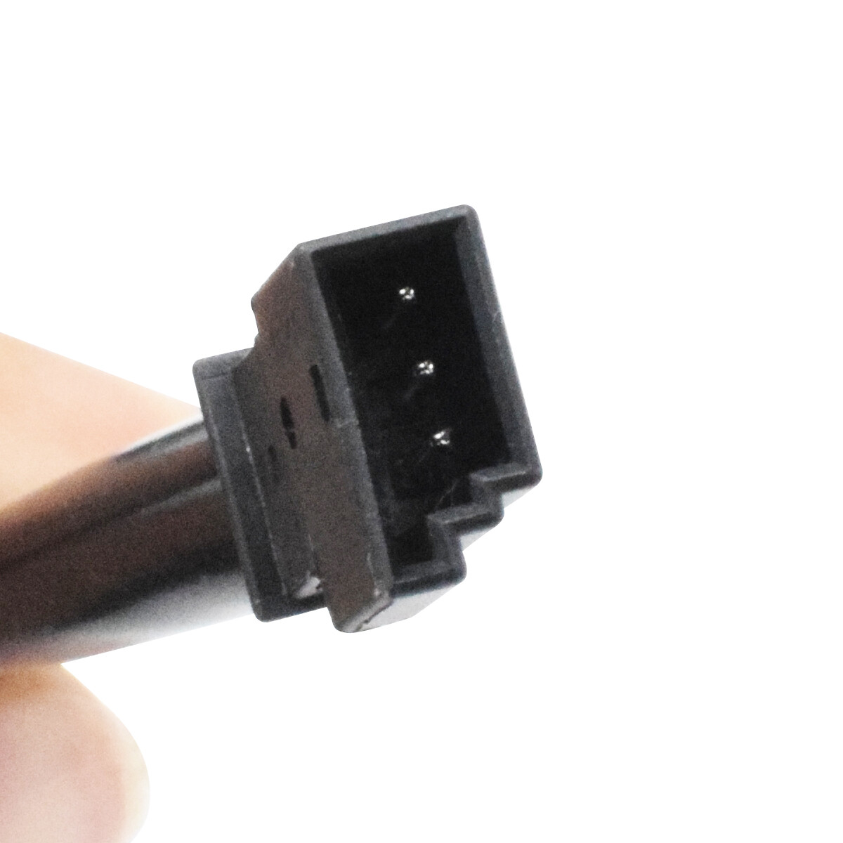 Trunk Lid Grip With Key Button For BMW 3 Series E46 Sedan 1997-2005 51137171699