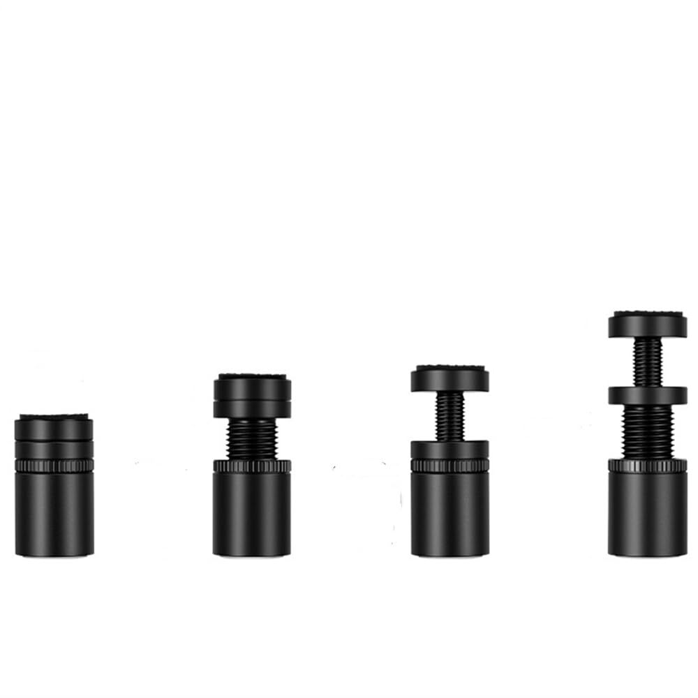 Graphics Card GPU Mini Brace Support, Video Card Sag Holder Bracket