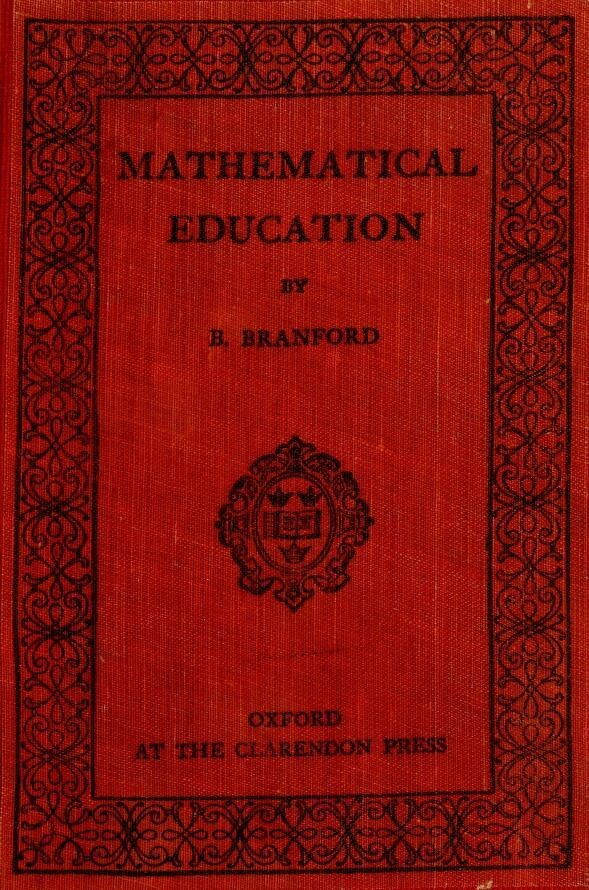 500 MATHS BOOKS ON USB - MATHEMATICS ALGEBRA STUDY BOOK EXERCISE COURSE LEARN