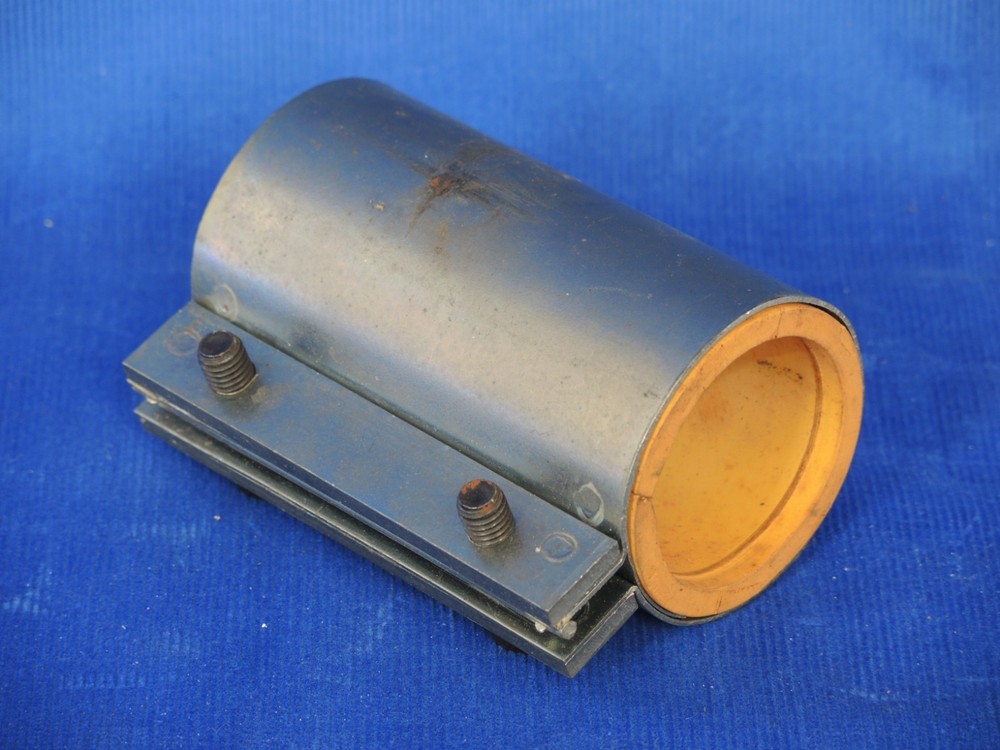Kawata Mfg KJ-32 40 mm pipe coupling