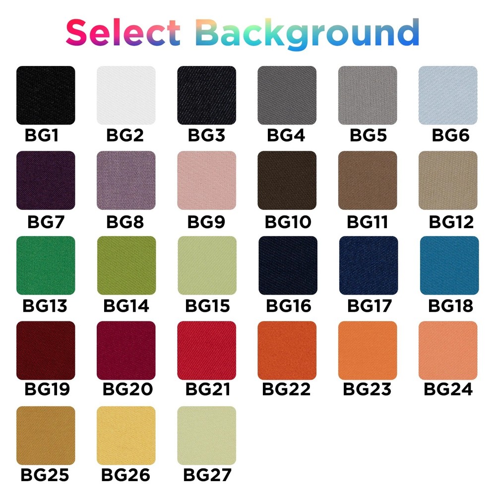 Funny lines Custom Embroidered Patch, Meme Quotes Personalized Patches