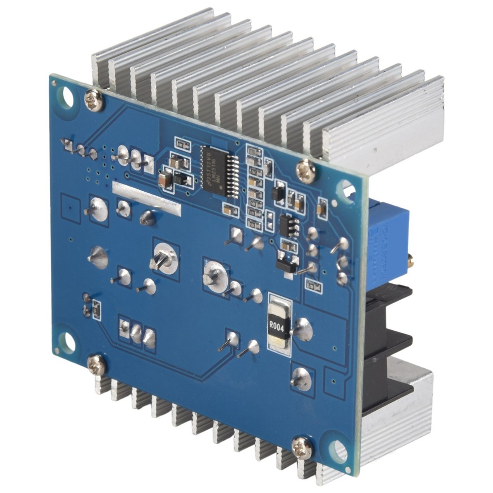 300W 20A DC-DC Adjustable Step Down Variable Current Converter Module Sp2025