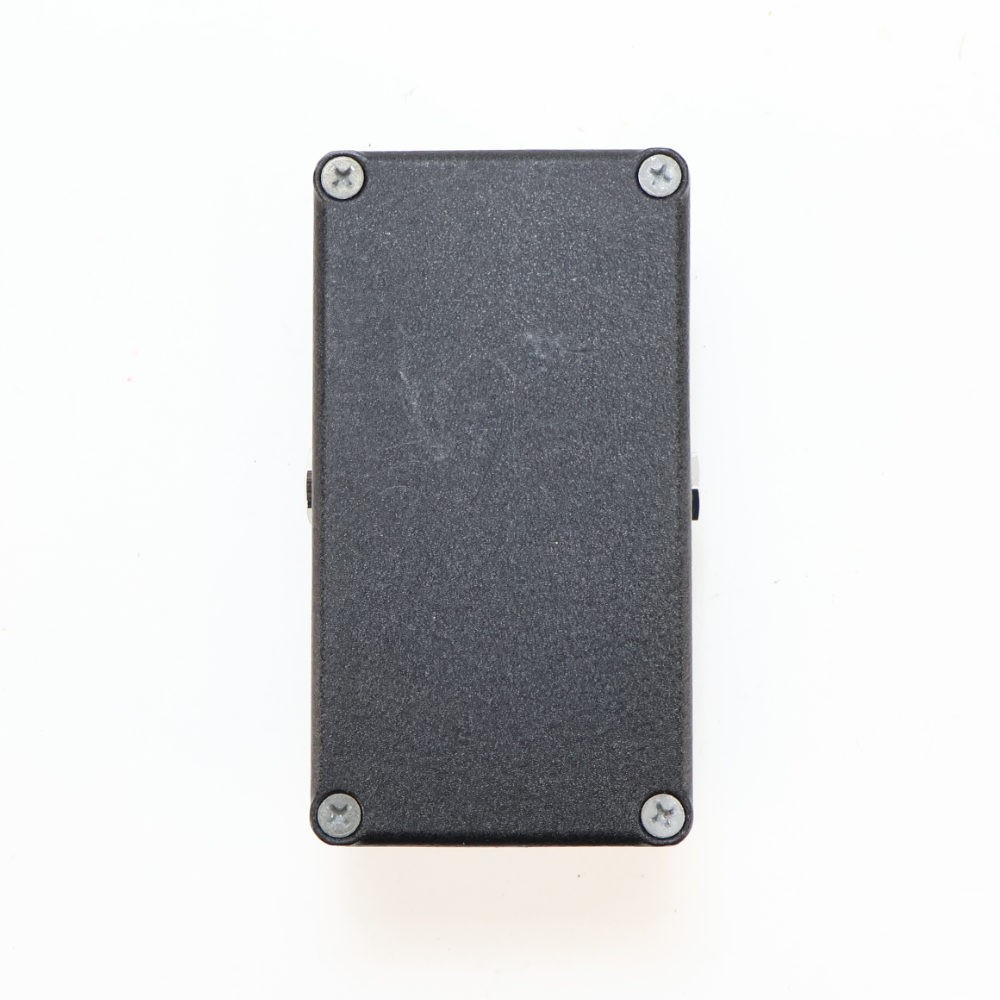 MXR M-132 SUPER COMP 480062