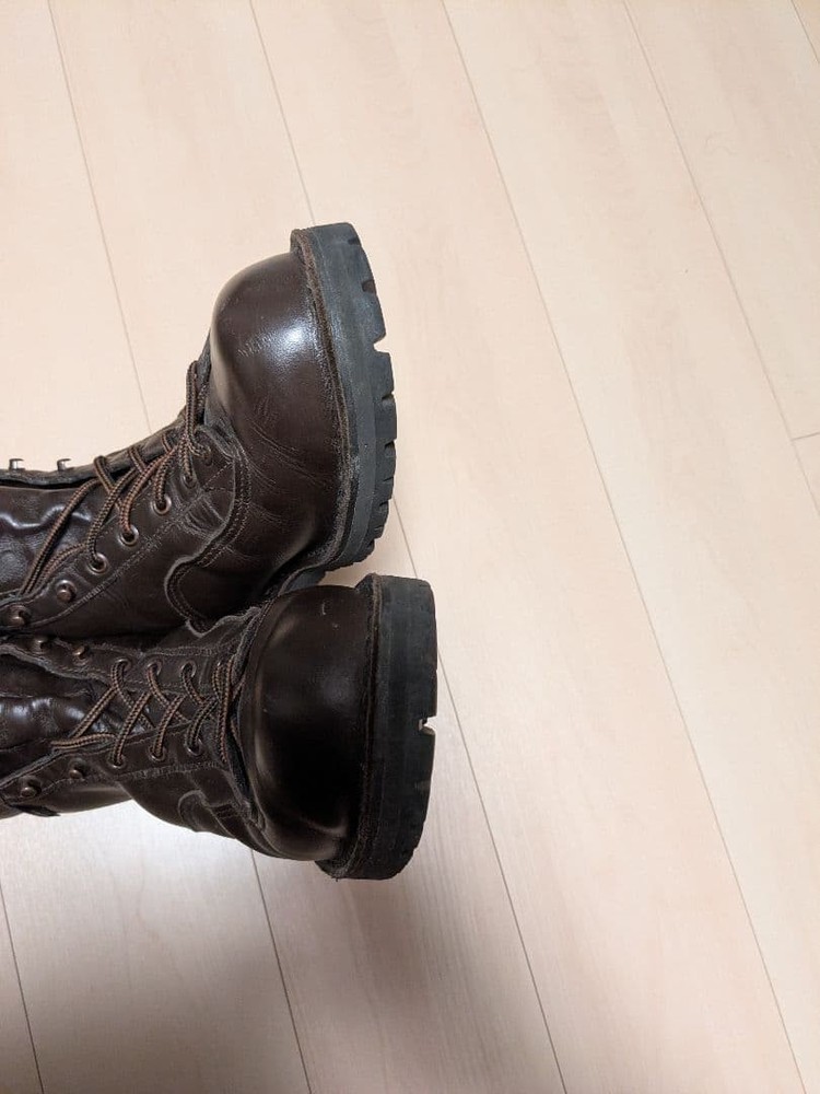 Danner 45200 Explorer