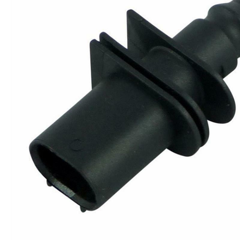 Outside Air Ambient Temperature Sensor For BMW E46 E87 E90 E65 E38 #65816905133
