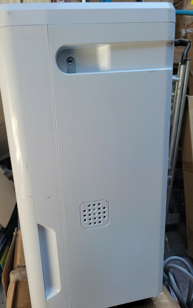 💥 Haier 20 Pint Dehumidifier‼️Read Description 👇