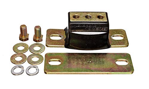 - 3.1108G GM TRANSMISSION MOUNT
