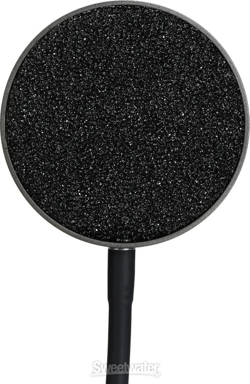 ISOVOX IsoPop Filter - Midnight