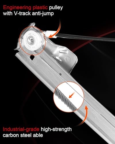 Front Left Driver Side Power Window Regulator Without Motor for:-Nissan