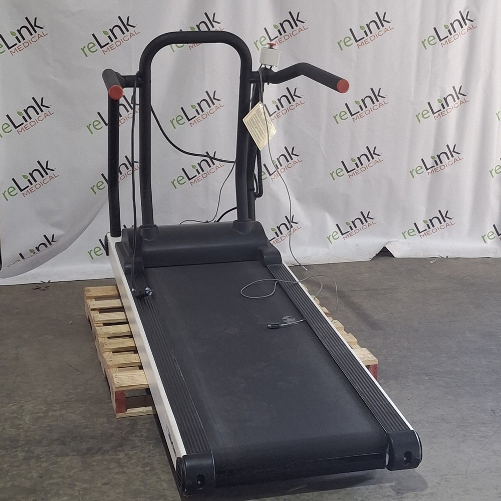 Mortara Xscribe 5 Stress Test System
